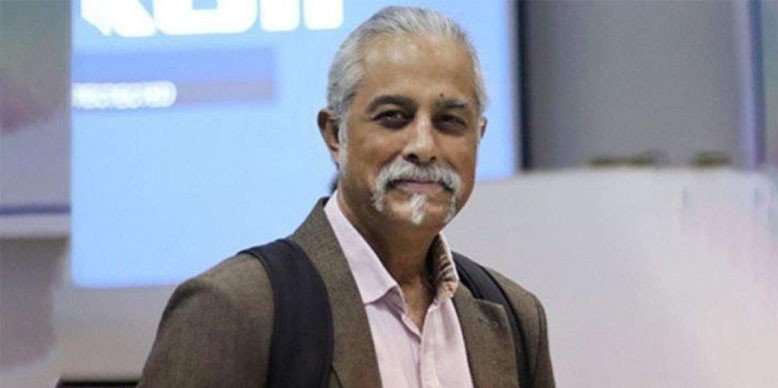 বিদেশে পড়তে ১০ লাখ টাকা ঋণ, এর চেয়ে খারাপ সিদ্ধান্ত হতে পারে না: ঢাবি শিক্ষক